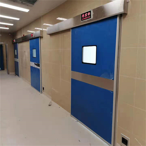 定安铅门 (361).jpg